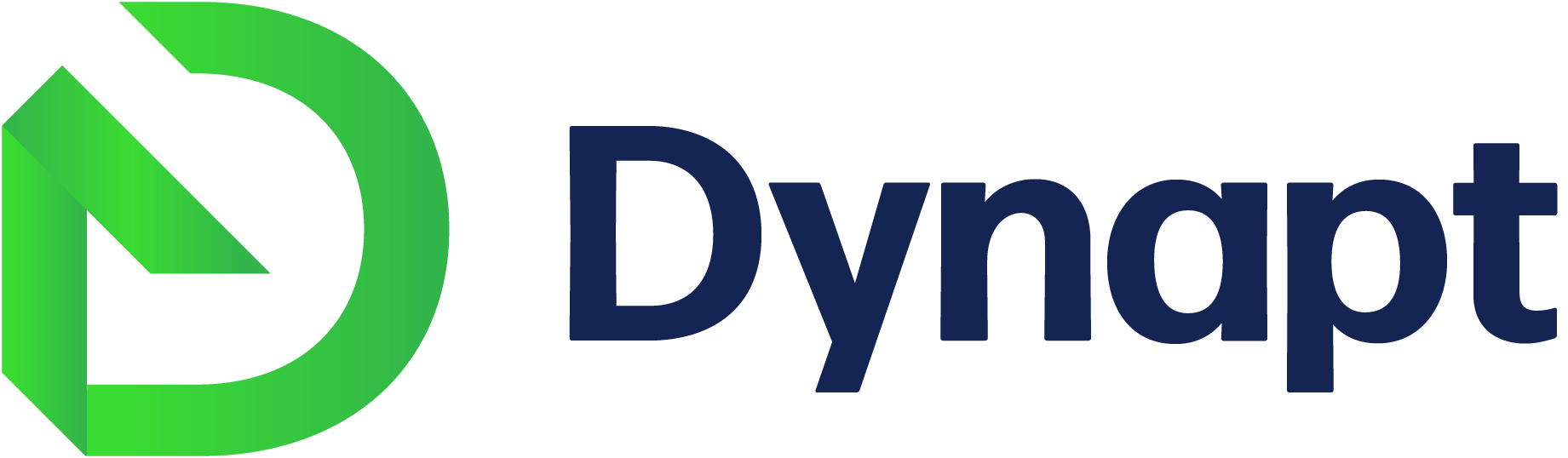 Dynapt